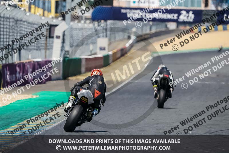 Le Mans;event digital images;france;motorbikes;no limits;peter wileman photography;trackday;trackday digital images